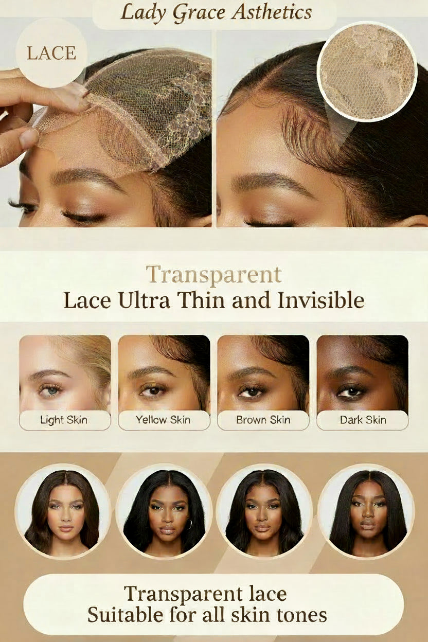 Straight  Bob Wig(human hair)